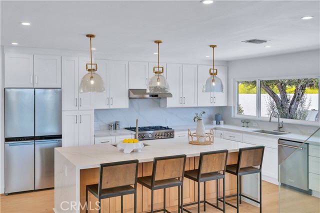 8 Clipper, Rancho Palos Verdes, California 90275, 5 Bedrooms Bedrooms, ,3 BathroomsBathrooms,Residential,For Sale,Clipper,PV26095331