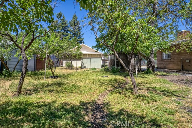 Detail Gallery Image 1 of 55 For 6444 14th Ave, Lucerne,  CA 95458 - 2 Beds | 1 Baths