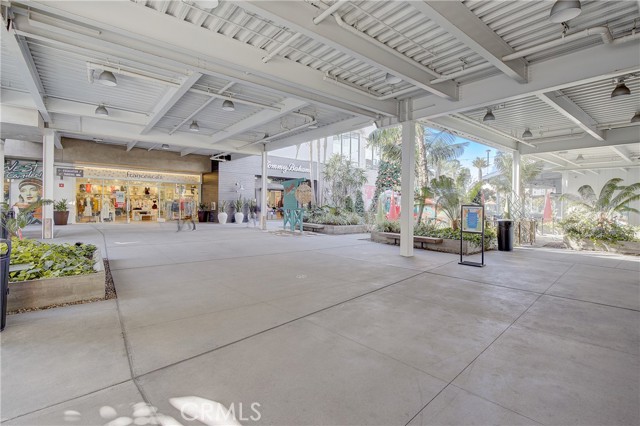 Detail Gallery Image 24 of 46 For 16562 Regina #4,  Huntington Beach,  CA 92649 - 2 Beds | 1 Baths