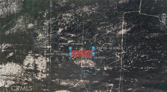 Detail Gallery Image 6 of 7 For 0 Tulare, –,  CA 93219 - – Beds | – Baths