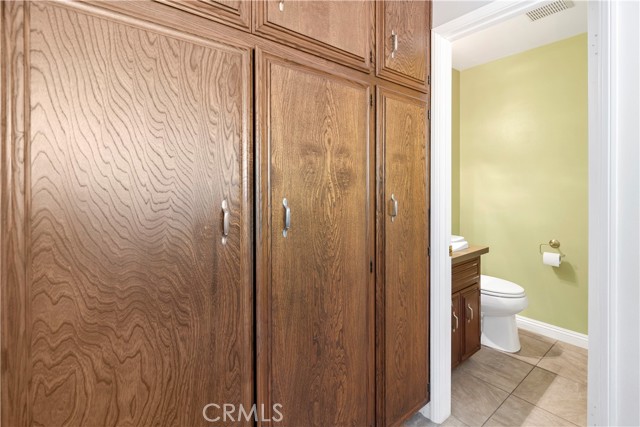 735 Del Valle Drive, Fallbrook CA: https://media.crmls.org/medias/41d710ac-339d-4b23-9ab8-9bfa54cf65dc.jpg