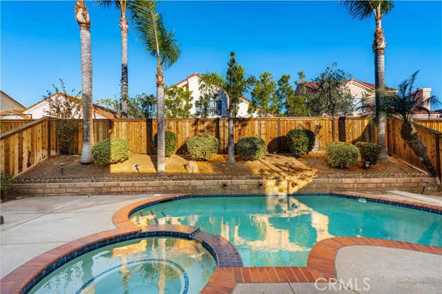 Detail Gallery Image 29 of 31 For 25635 Corsica, Yorba Linda,  CA 92887 - 4 Beds | 3 Baths