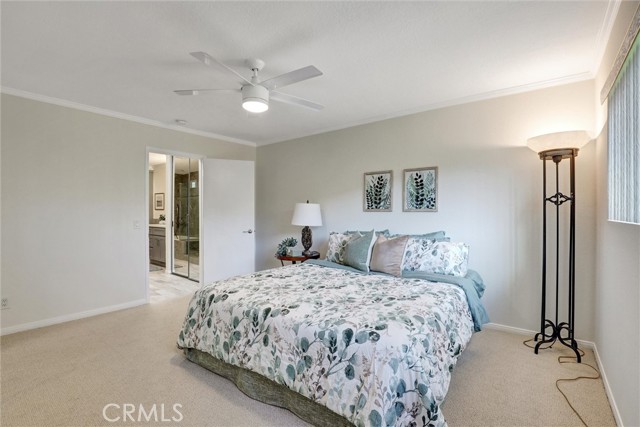 Detail Gallery Image 18 of 35 For 2405 via Mariposa #1-H,  Laguna Woods,  CA 92637 - 2 Beds | 2 Baths