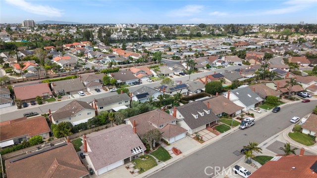 Detail Gallery Image 58 of 67 For 18817 Tomahawk Street, Fountain Valley,  CA 92708 - 5 Beds | 3 Baths