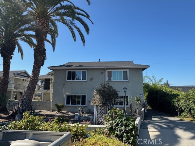 5351 W Maitland Street, Ontario CA: https://media.crmls.org/medias/41d73fd6-d0af-4e8a-a7c9-838e5cad104d.jpg