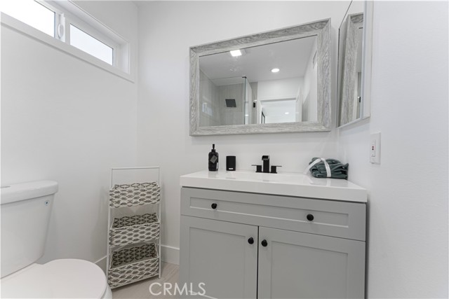 12202 Silva Place, Cerritos CA: https://media.crmls.org/medias/41d758e5-e492-46f3-b42e-19ad5007ef64.jpg