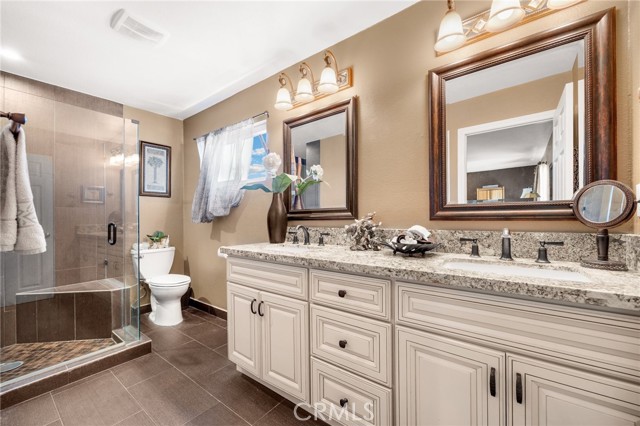 910 Huggins Avenue, Placentia CA: https://media.crmls.org/medias/41d75c34-a9a8-4ff1-ad74-c1109a938079.jpg