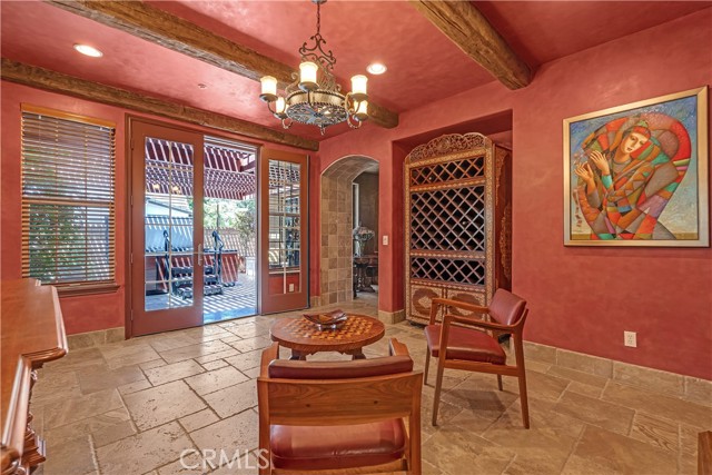 780 W Aster Place, Santa Ana CA: https://media.crmls.org/medias/41d780d2-2729-4b2d-ba52-ecf324284b6f.jpg