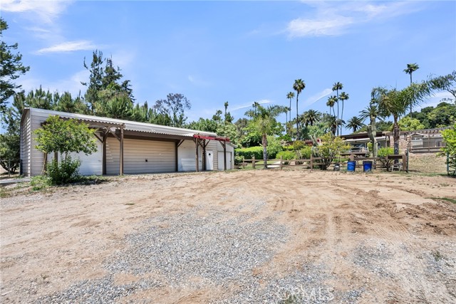 2886 Mcallister Street, Riverside CA: https://media.crmls.org/medias/41d79925-d0a7-4287-88d3-26766a45cc41.jpg