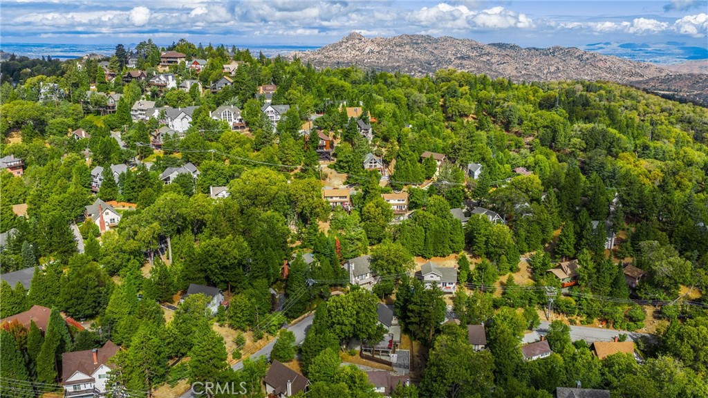 MLS #PW25219039 image #43