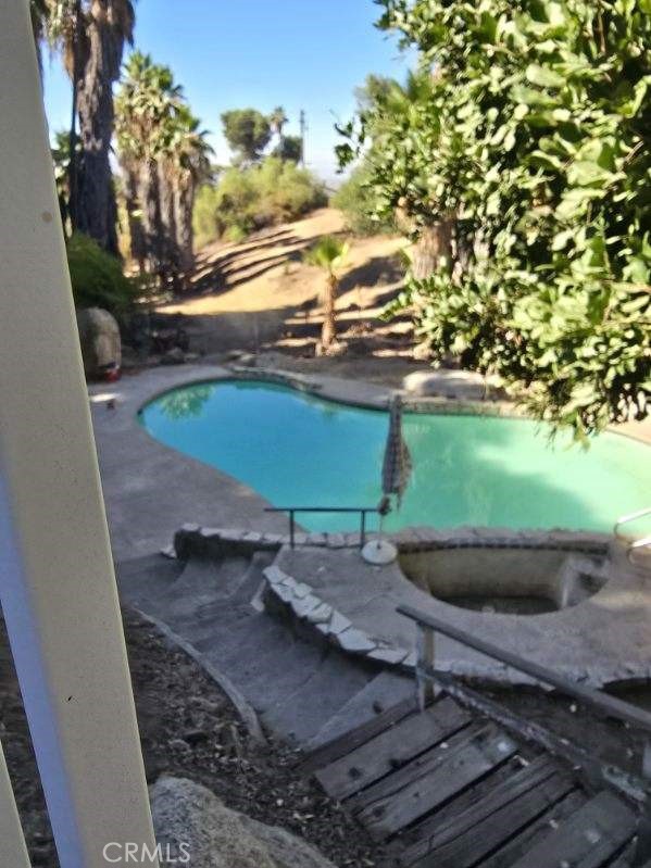 Detail Gallery Image 10 of 43 For 26641 Ironwood Ave, Moreno Valley,  CA 92555 - 4 Beds | 3 Baths