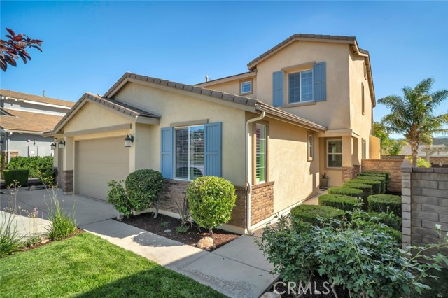 Image 5 of 57 For 22474 Flatwater Court