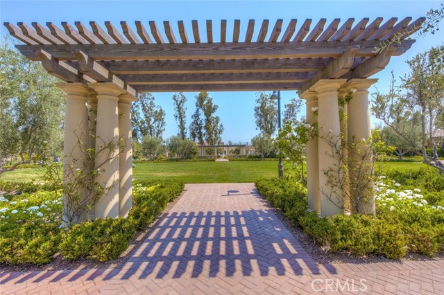 Detail Gallery Image 64 of 70 For 125 Island Coral, Irvine,  CA 92620 - 3 Beds | 2/1 Baths