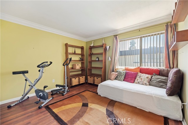 419 N Alice Way, Anaheim CA: https://media.crmls.org/medias/41d7be4a-3bb8-413d-b4d3-3a448ed03b7e.jpg