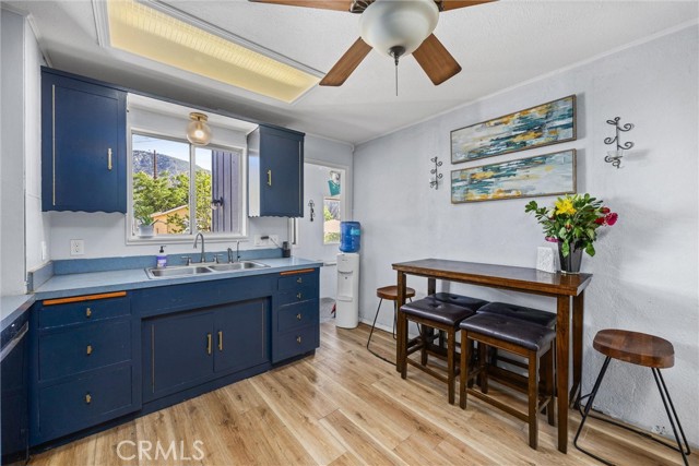 4201 Irvon Trail, Frazier Park CA: https://media.crmls.org/medias/41d7c561-a889-480a-9ce3-a00d8893886a.jpg