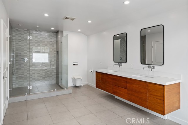 15441 Alsace Circle, Irvine CA: https://media.crmls.org/medias/41d80288-4c36-4caa-9e61-3110ce19f2da.jpg