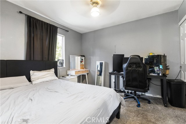 Detail Gallery Image 24 of 34 For 4524 Mananita Ave, Atascadero,  CA 93422 - 4 Beds | 2/1 Baths