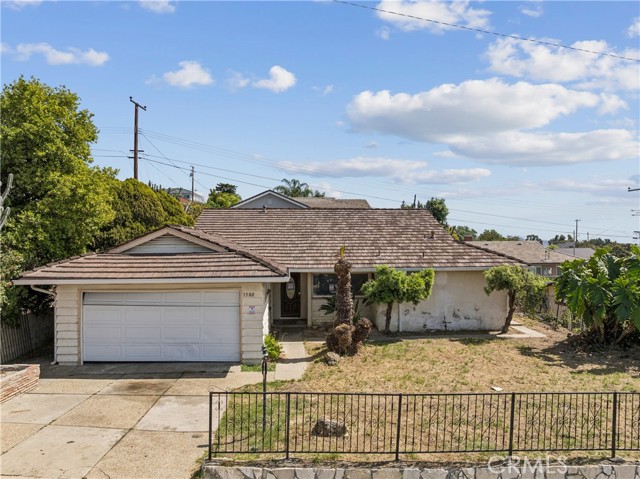 Front Image Thumbnail for CRTR26065873