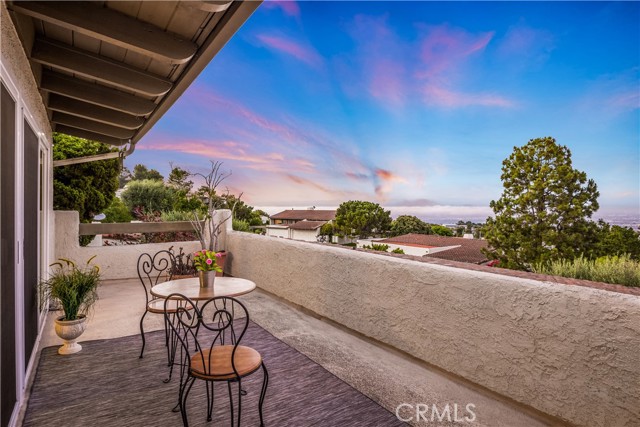 9 Cypress Way, Rolling Hills Estates, California 90274, 3 Bedrooms Bedrooms, ,2 BathroomsBathrooms,Residential,Sold,Cypress,SB21222599
