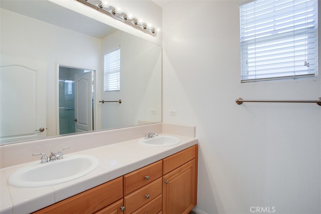 41D837Bf 2Fff 4F3F Bad8 0A60Eb46B878 1267 Kendra Lane, Upland, Ca 91784 &Lt;Span Style='BackgroundColor:transparent;Padding:0Px;'&Gt; &Lt;Small&Gt; &Lt;I&Gt; &Lt;/I&Gt; &Lt;/Small&Gt;&Lt;/Span&Gt;