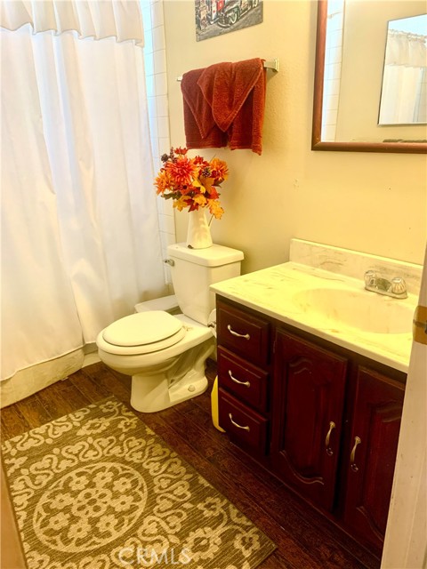 540 Yukon Road, Green Valley Lake CA: https://media.crmls.org/medias/41d83b08-88da-46c5-a667-aa7a1a77a52e.jpg