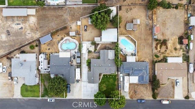 887 Kingman Drive, Norco CA: https://media.crmls.org/medias/41d844a8-39cf-44a9-b523-1e9f12a91254.jpg