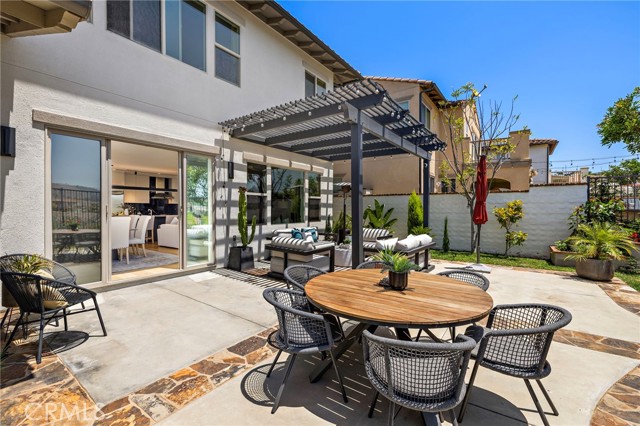 26 Cache Street, Rancho Mission Viejo CA: https://media.crmls.org/medias/41d85380-3b6c-450d-a021-a32b028a39bc.jpg