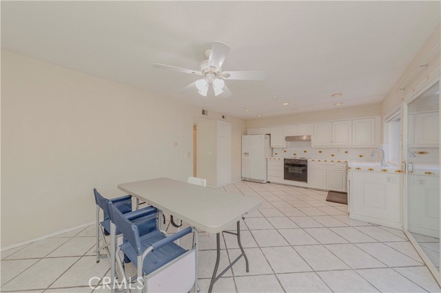 Detail Gallery Image 22 of 37 For 4394 Dina Ct, Cypress,  CA 90630 - 4 Beds | 2/1 Baths