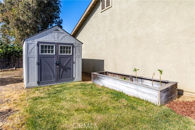 Detail Gallery Image 46 of 52 For 640 Honey Grove, Nipomo,  CA 93444 - 4 Beds | 2 Baths