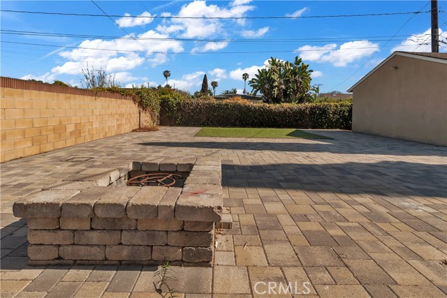 Detail Gallery Image 18 of 23 For 1144 Magnolia Ave, Gardena,  CA 90247 - 3 Beds | 2 Baths