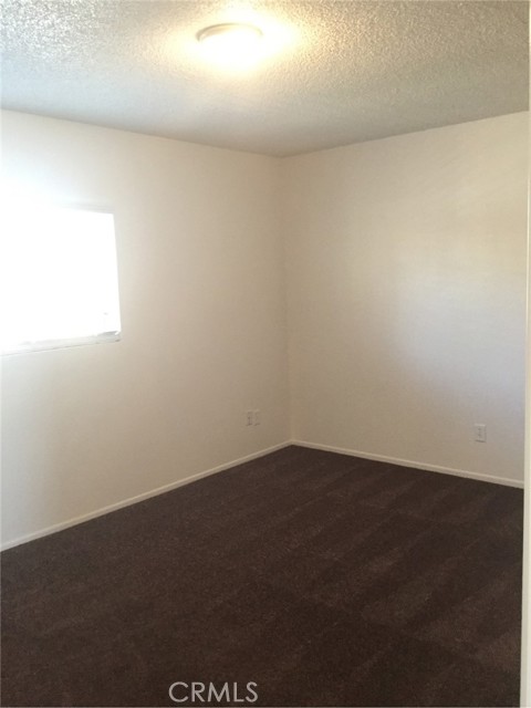 Detail Gallery Image 20 of 26 For 18824 Bellflower St a,  Adelanto,  CA 92301 - 3 Beds | 2 Baths
