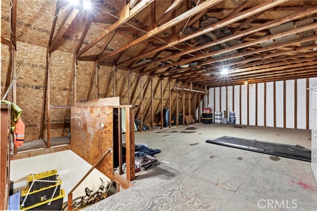 Detail Gallery Image 55 of 63 For 58 Tribulation, Oroville,  CA 95966 - 3 Beds | 3/1 Baths