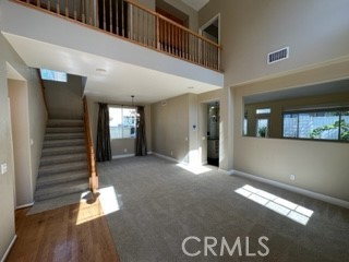 Image 3 for 82 Melrose Dr, Mission Viejo, CA 92692