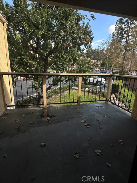 Detail Gallery Image 16 of 16 For 10655 Lemon Ave #2304,  Rancho Cucamonga,  CA 91737 - 2 Beds | 1 Baths