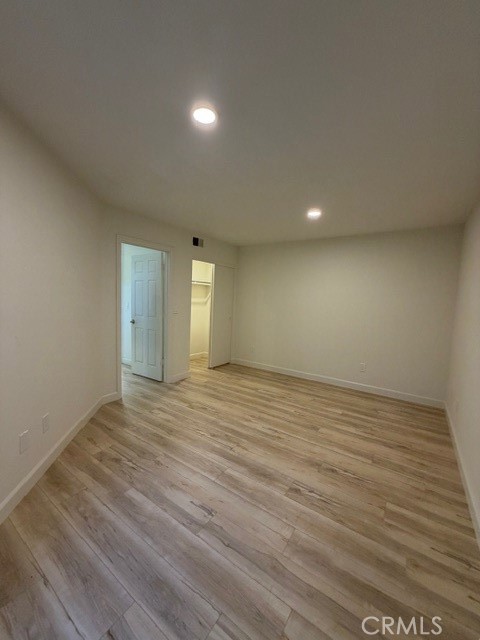 Detail Gallery Image 36 of 54 For 6733 Corintia St, Carlsbad,  CA 92009 - 4 Beds | 2 Baths