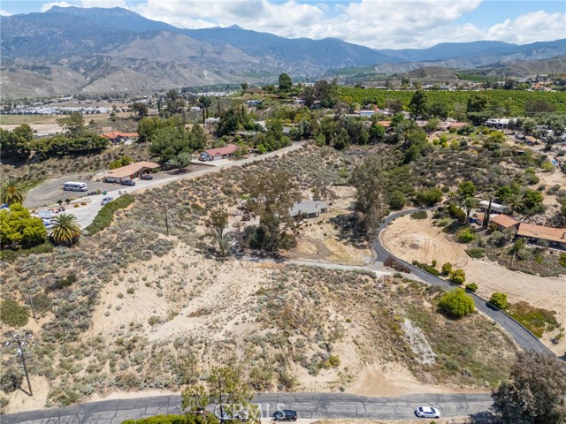 Detail Gallery Image 3 of 13 For 0 Logan, Hemet,  CA 92544 - – Beds | – Baths