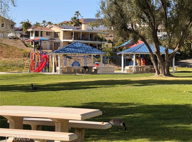 Detail Gallery Image 19 of 22 For 22851 Klamath Ct, Canyon Lake,  CA 92587 - – Beds | – Baths