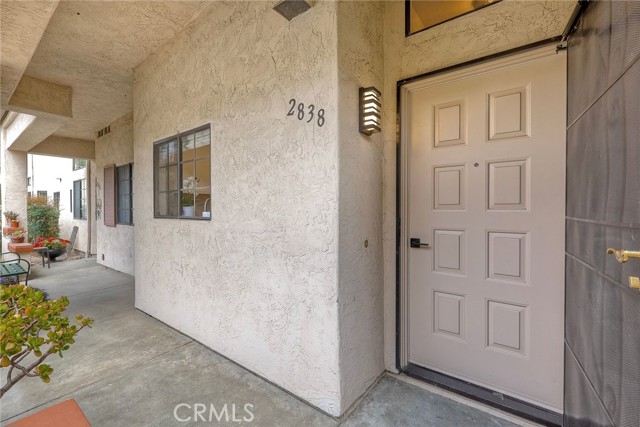 2838 Winthrop Avenue, Carlsbad, California 92010, 3 Bedrooms Bedrooms, ,2 BathroomsBathrooms,Residential,For Sale,Winthrop Avenue,ND24103084