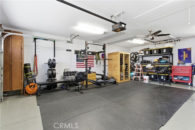 Detail Gallery Image 32 of 44 For 2849 Montana, Merced,  CA 95340 - 4 Beds | 2 Baths