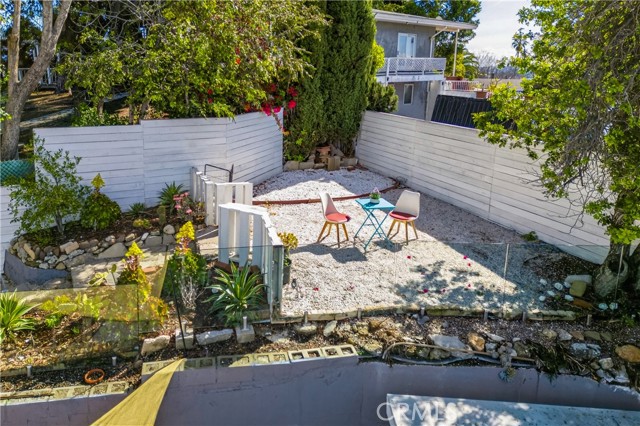 Detail Gallery Image 32 of 38 For 182 Palatine Dr, Alhambra,  CA 91801 - 4 Beds | 3 Baths