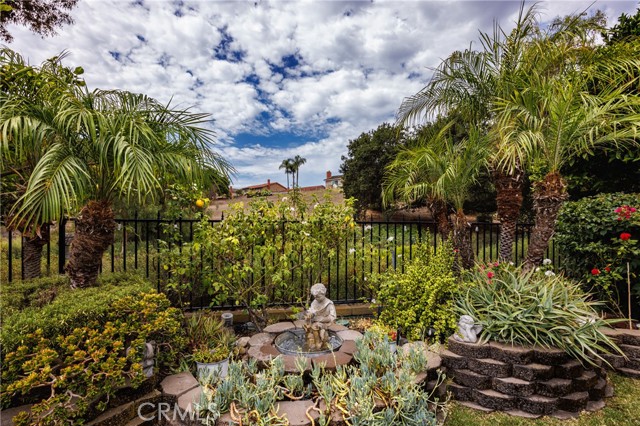 26602 Via Noveno, Mission Viejo CA: https://media.crmls.org/medias/41d8fd53-84d7-4d9f-b013-f28b6bab0e65.jpg