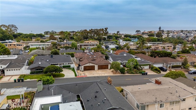 444 Morning Canyon Road, Corona del Mar CA: https://media.crmls.org/medias/41d8fdad-f828-4f94-9168-a6a010f894a6.jpg