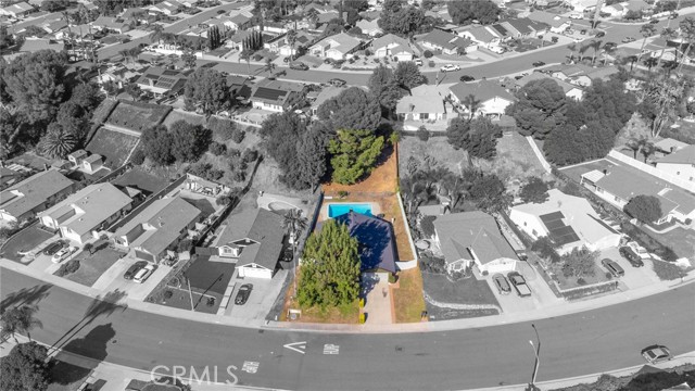 Detail Gallery Image 50 of 58 For 1737 Storrs Pl, Pomona,  CA 91766 - 4 Beds | 2 Baths