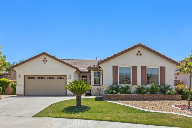 Detail Gallery Image 48 of 50 For 30877 Dropseed Dr, Murrieta,  CA 92563 - 3 Beds | 2 Baths