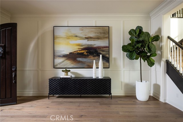 Detail Gallery Image 15 of 42 For 114 Great Oak, Irvine,  CA 92602 - 5 Beds | 5/1 Baths