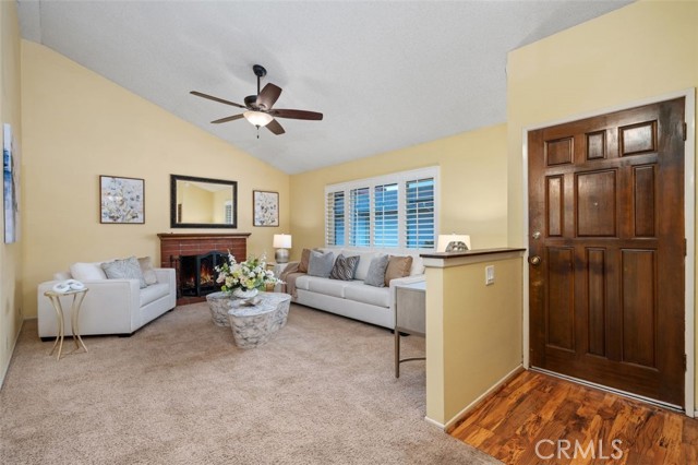 5615 Sultana Avenue, Temple City CA: https://media.crmls.org/medias/41d9117d-96c8-49b1-b2ea-7104ea71c93d.jpg