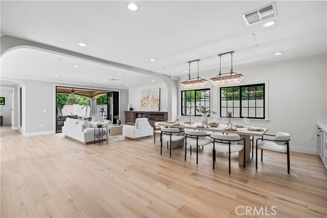 1935 S 6th Avenue, Arcadia CA: https://media.crmls.org/medias/41d91c0a-e185-43c6-a592-cee385a915b8.jpg