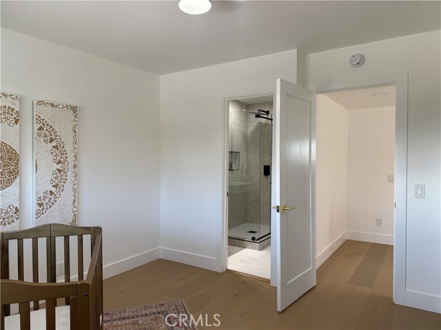 Image 23 of 47 For 9171 Regatta Drive