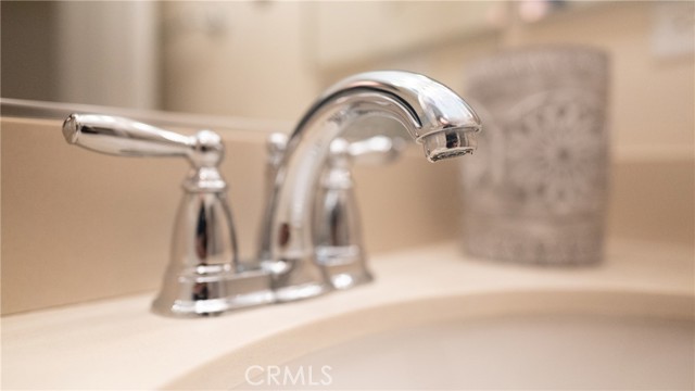 8022 Cresta Bella Road, Rancho Cucamonga CA: https://media.crmls.org/medias/41d93af9-a9ad-422d-92a6-eaf6ba58b09b.jpg