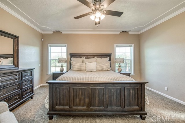 Detail Gallery Image 22 of 51 For 23823 Road 14, Chowchilla,  CA 93610 - 3 Beds | 2 Baths